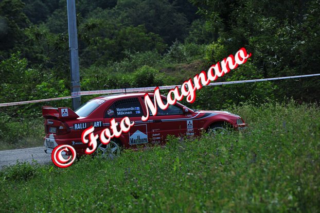 DSC_3624.jpg